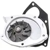 Image de Ina 538 0392 10 Refroidisseurs de moteur