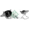 Image de INA 538 0405 10 refrigerantes du moteur