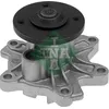 Image de INA 538 0491 10 refrigerantes du moteur