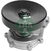 Image de Ina 538 0493 10 Refroidisseurs de moteur