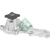 Image de INA 538 0516 10 refrigerantes du moteur
