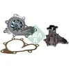 Image de Ina 538 0530 10 Refroidisseurs de moteur