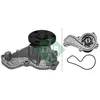 Image de Ina 538 0612 10 Refroidisseurs de moteur