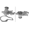 Image de INA 538 0626 10 refrigerantes du moteur