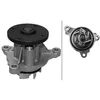 Image de Ina 538 0668 10 Refroidisseurs de moteur