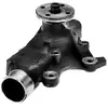 Image de Ina 538 0684 10 réfrigérants du moteur