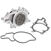 Image de INA 538 0690 10 refrigerantes du moteur