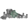Image de Ina 538 0700 10 Refroidisseurs de moteur