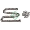 Image de Ina 558 0043 10 arbres à cames et accessoires