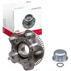 Image de Fag 713 6237 20 - Kit de roulement de roue