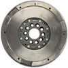 Image de Luk 415 0824 10 - Volant d'inertie