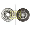 Image de Luk 643 3406 09 - Kit d'embrayage