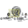 Image de Luk 602 0016 00 - Kit d'embrayage