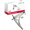 Image de Fag 821 0155 10 - Bras de liaison, suspension de roue