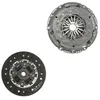 Image de Luk 625 3205 09 - Kit d'embrayage