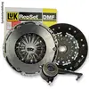 Image de Luk 624 3958 33 - Kit d'embrayage
