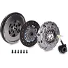 Image de Luk 600 0299 00 - Kit d'embrayage