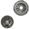 Image de Luk 620 3446 09 Kit d'embrayage