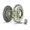 Image de Luk 628 3585 00 - Kit d'embrayage
