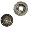 Image de Luk 623 3772 09 - Kit d'embrayage