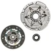 Image de Luk 619 3087 00 - Kit d'embrayage
