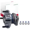 Image de Fag 713 6793 00 - Kit de roulement de roue