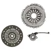 Image de Luk 622 3132 35 - Kit d'embrayage