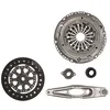 Image de Luk 624 4032 00 - Kit d'embrayage