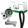Image de INA Kit de distribution primaire - 530071910