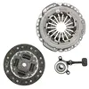 Image de Luk 622 3427 34 - Kit d'embrayage