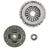 Image de Luk 622 3470 00 - Kit d'embrayage