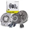 Image de LUK REPSET DMF 600030800