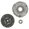 Image de Kit dembrayage LUK 623 3776 00 230 mm