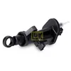 Image de LuK Maître-cylindre (embrayage) 511080310 Compatible avec: AUDI A3, A3 Limousine, A3 Sportback, SEAT LEON, LEON Kasten/Schrägheck, LEON SC, LEON ST, LEON ST Kasten/Kombi, SKODA KODIAQ, SUPERB III