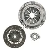 Image de LuK Kit d'embrayage 623331433 Compatible avec:SUZUKI GRAND VITARA II