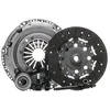 Image de Kit dembrayage LUK 624 3930 33 240 mm