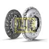 Image de Luk Repset Sans Cusc Metc Compass - 624397609