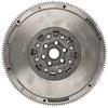 Image de LuK Volant d'inertie 415095210