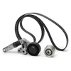 Image de INA Kit Sangles Poly-V 529 0472 20