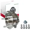 Image de Fag 713 6269 50 - Kit de roulements de roue