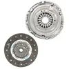 Image de Luk Repset Sans Csc Mecc Vw Box 2.0 Tdi 4Mot> - 626315209