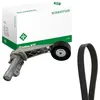 Image de INA Kit de courroie trapézoïdale 529050410