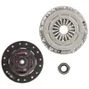 Image de LuK Kit d'embrayage 623 3797 00 pour i30 Schrägheck (PDE, PD, PDEN) 230 mm