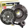 Image de LuK Kit d'embrayage pour JEEP COMPASS (MK49) pour DODGE CALIBER