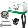 Image de INA Kit de distribution 530 0711 10
