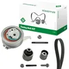 Image de INA Kit de courroie de distribution 530 0759 10