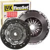Image de LuK 624 4073 09 Kit d'embrayage pour i30 (GD) pour CEE'D (JD)