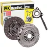 Image de Luk 624 3549 33 - Kit d'embrayage