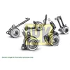Image de LuK Extracteur central embrayage 510033010 Compatible avec:RENAULT TWINGO III