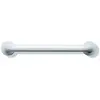 Image de Hewi 801.36.110 99 Barre d'appui pour BM211.2 AM : 400 mm Blanc pur